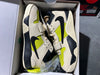 Jordan Jumpman Jack TR Travis Scott (PS) - Bright Cactus