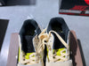 Jordan Jumpman Jack TR Travis Scott (PS) - Bright Cactus