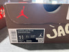 Jordan Jumpman Jack TR Travis Scott (PS) - Bright Cactus