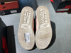 WMNS Air Jordan 1 Retro High - Aleali May Court Lux Size 9.5W/8M