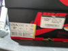WMNS Air Jordan 1 Retro High - Aleali May Court Lux Size 9.5W/8M