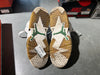 Air Jordan 6 Retro - Gatorade/White Size 8