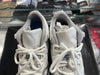 Air Jordan 11 Retro Low - Cement Grey Size 10