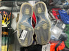 Air Jordan 11 Retro Low - Cement Grey Size 10