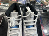Air Jordan 11 Retro - Legend Blue 2024 Size 10