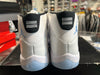 Air Jordan 11 Retro - Legend Blue 2024 Size 10