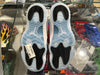 Air Jordan 11 Retro - Legend Blue 2024 Size 10