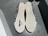 Vans x CDG OG Old Skool LX - Black/White Size 10