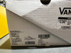 Vans x CDG OG Old Skool LX - Black/White Size 10
