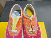 Vans Acer Ni SP x Rhude - Multicolor Size 10.5
