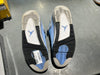 Air Jordan 4 Retro - University Blue Size 9