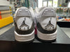 Air Jordan 3 Retro - Mocha 2018 Size 10.5