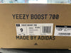 Adidas Yeezy Boost 700 - Mauve Size 9 (