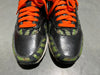 Nike Air Max 1 PRM - Atmos/Tiger Camo Size 10