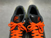 Nike Air Max 1 PRM - Atmos/Tiger Camo Size 10