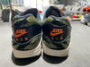 Nike Air Max 1 PRM - Atmos/Tiger Camo Size 10
