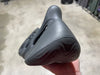Adidas Yeezy Foam RNNR - Carbon Size 9