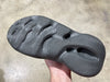Adidas Yeezy Foam RNNR - Carbon Size 9
