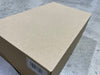 Adidas Yeezy Foam RNNR - Carbon Size 9