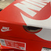 WMNS Nike Dunk Low - Plum Eclipse Size 10W/8.5M