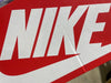 Nike Dunk Low Retro QS - Argon Size 9.5