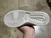 W Nike Dunk Low Retro - Coconut Milk Size 10W/8.5M