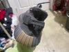 Adidas Yeezy Boost 350 V2 - Cinder Size 11