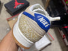 Nike Dunk Low - Montreal Bagel Sesame Size 8