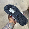 W Air Jordan 1 Retro High OG - Satin Snake Chicago Size 12W/10.5M
