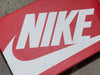Nike Dunk Low - Montreal Bagel Sesame Size 8