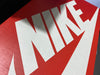 W Nike Dunk High - Panda Size 8.5W/7Y