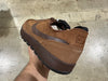 NikeCraft General Purpose Shoe Tom Sachs - Field Brown Size 10W/8.5M