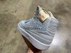 Air Jordan 2 Retro SP Union - Grey Fog Size 8