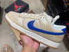 Nike Dunk Low - Montreal Bagel Sesame Size 8