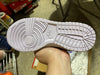 WMNS Nike Dunk Low OG - Purple Pulse Size 6.5W/5Y