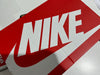 Nike Dunk Low Retro PRM - Vast Grey Size 8