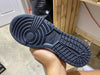 W Nike Dunk High - Panda Size 8.5W/7Y