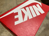 W Nike Dunk Low Retro - Coconut Milk Size 10W/8.5M