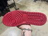 Air Jordan 1 Retro High OG - 2016 Banned/Bred Size 12