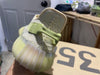 Adidas Yeezy Boost 350 V2 - Flax Size 8.5