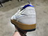 NikeCraft General Purpose Shoe - Tom Sachs Size 11.5W/10M