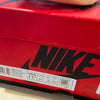 W Air Jordan 1 Retro High OG - Satin Snake Chicago Size 12W/10.5M