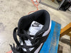 Nike Dunk Hi Retro - Panda 2.0 Size 9.5