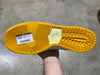 Nike SB Dunk High - Pineapple Size 11