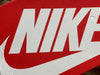 Nike Dunk Low - Teal Zeal Size 9.5W/8M