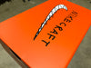 NikeCraft General Purpose Shoe - Tom Sachs Size 11.5W/10M