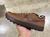 NikeCraft General Purpose Shoe Tom Sachs - Field Brown Size 10W/8.5M