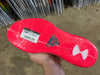 Nike Lebron 8 V/2 Low QS - Miami Nights Size 10.5