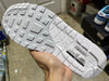 Nike Air Max 1 Patta - Waves White Size 10