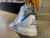 Nike Blazer Mid READYMADE - White Size 12